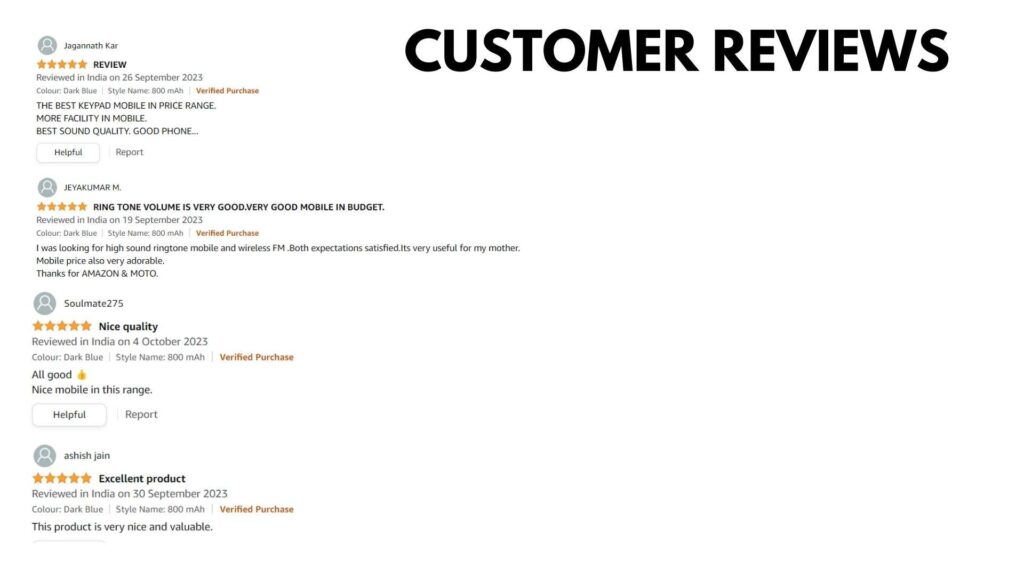 Motorola-A10e-Dual-Sim-keypad-Mobile-customer-reviews